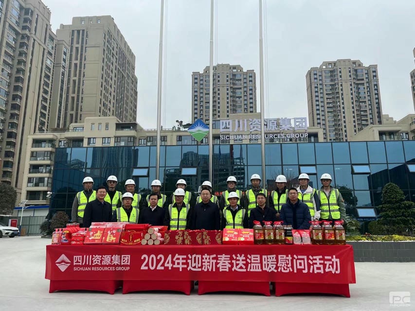 尊时凯龙·Z6(中国区)人生就是拼搏!