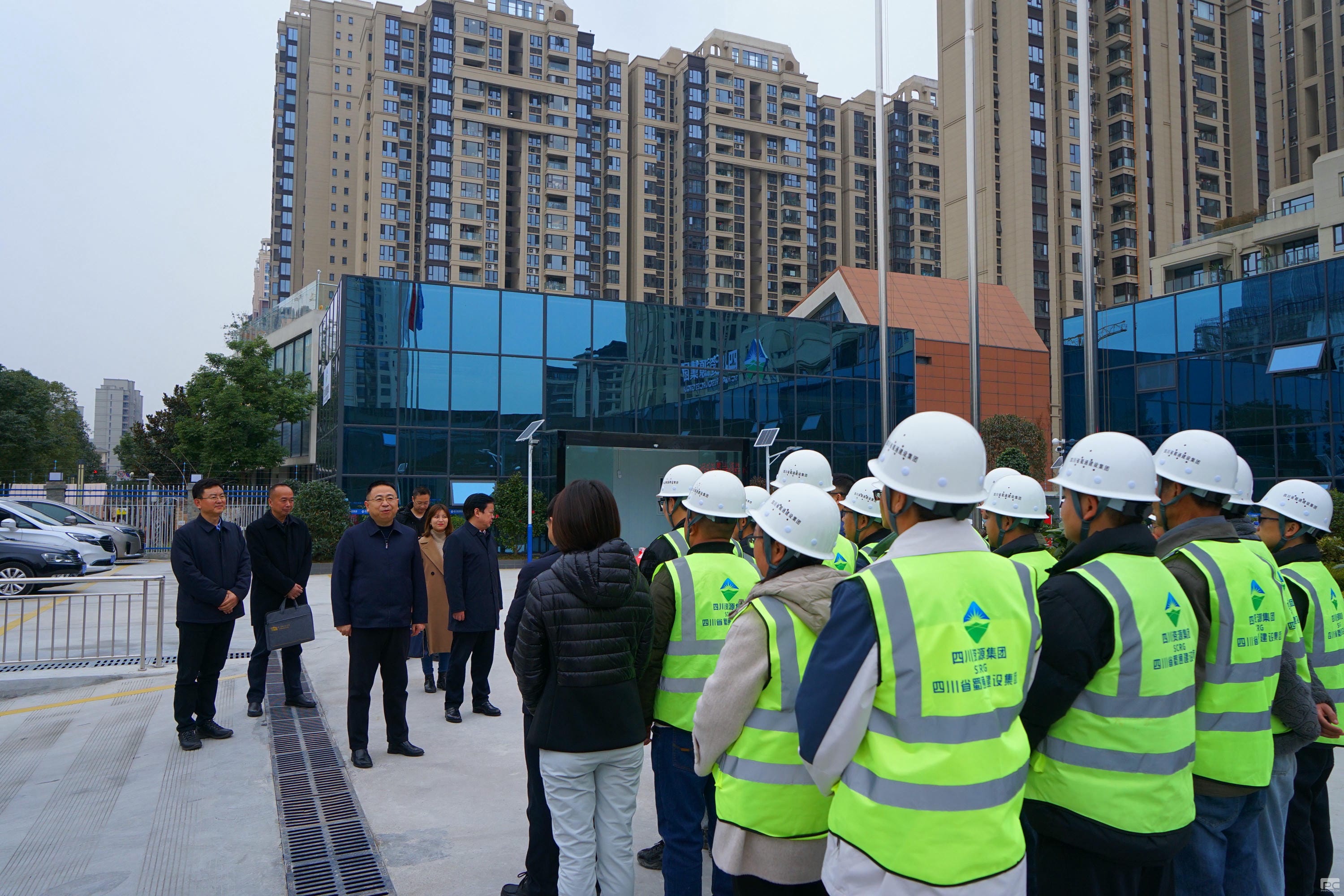 尊时凯龙·Z6(中国区)人生就是拼搏!