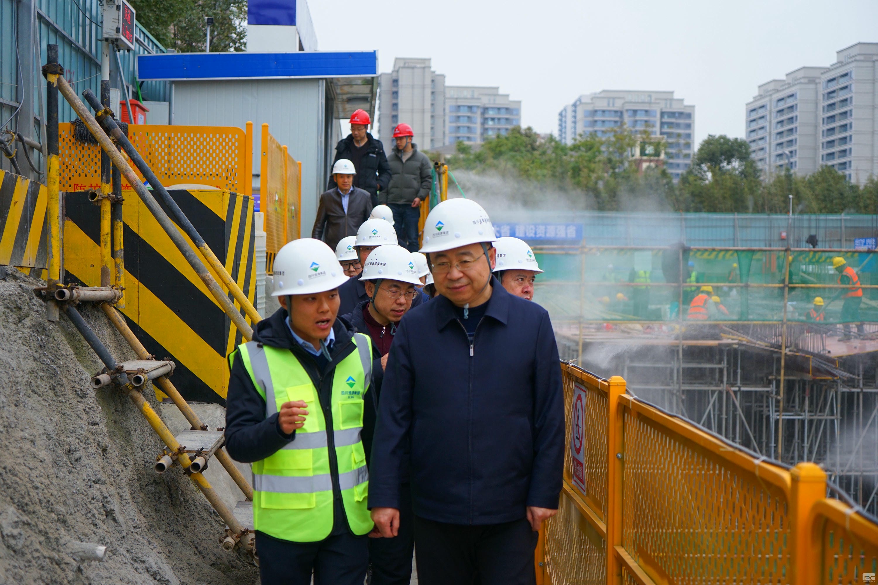 尊时凯龙·Z6(中国区)人生就是拼搏!