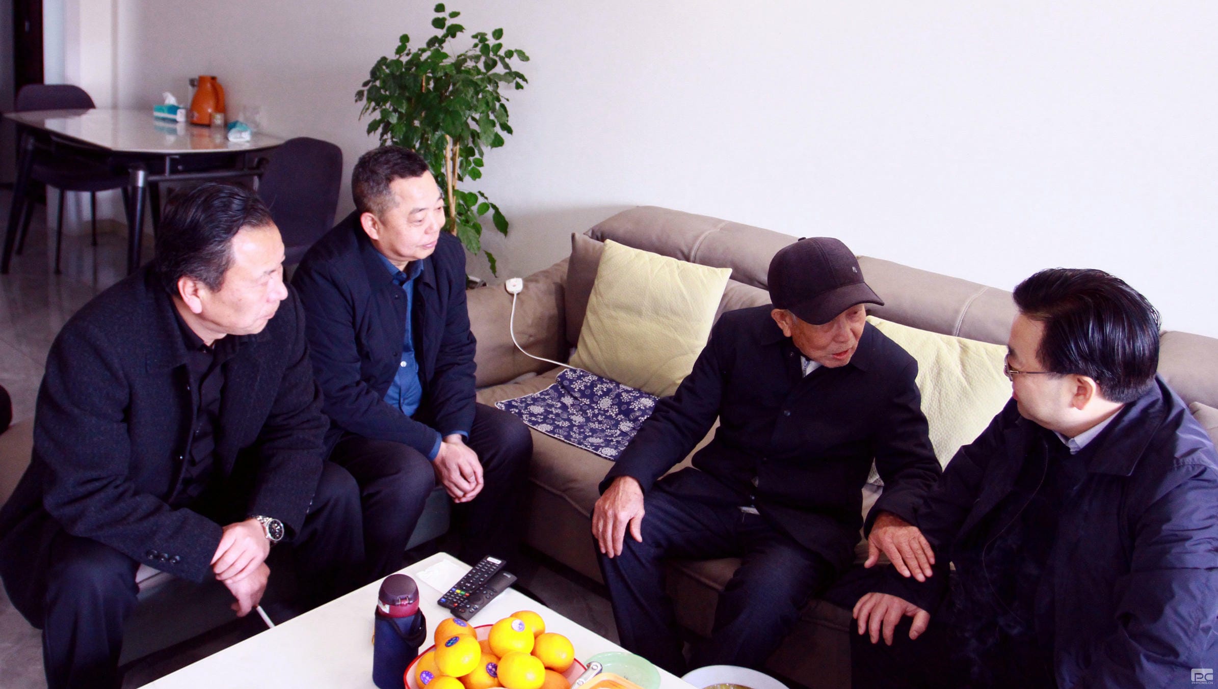 尊时凯龙·Z6(中国区)人生就是拼搏!