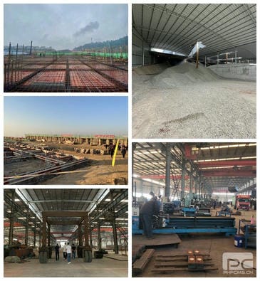 尊时凯龙·Z6(中国区)人生就是拼搏!