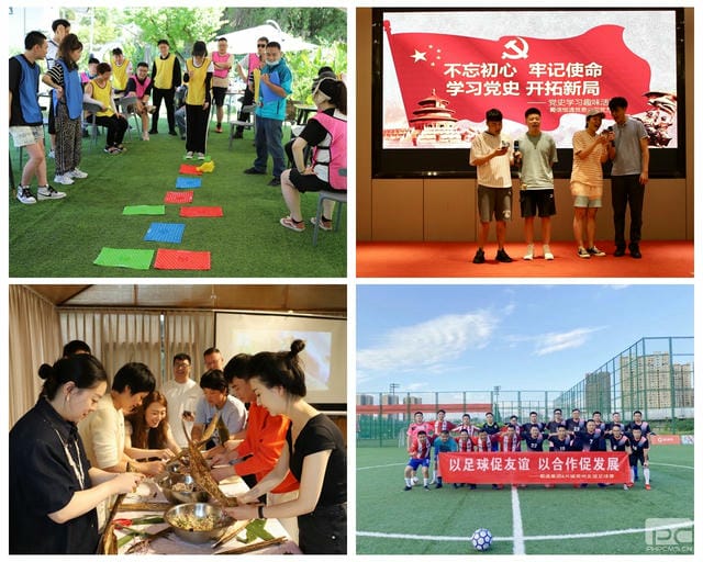 尊时凯龙·Z6(中国区)人生就是拼搏!