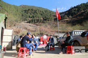 尊时凯龙·Z6(中国区)人生就是拼搏!