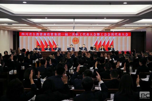 尊时凯龙·Z6(中国区)人生就是拼搏!