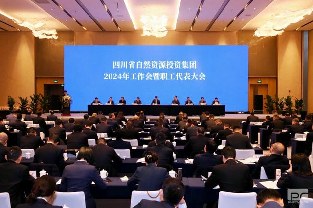 尊时凯龙·Z6(中国区)人生就是拼搏!