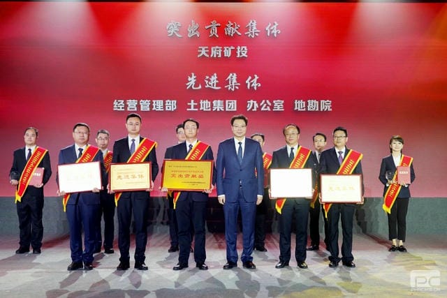 尊时凯龙·Z6(中国区)人生就是拼搏!