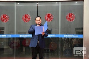 尊时凯龙·Z6(中国区)人生就是拼搏!