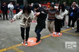 尊时凯龙·Z6(中国区)人生就是拼搏!