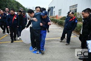 尊时凯龙·Z6(中国区)人生就是拼搏!