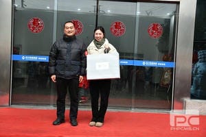 尊时凯龙·Z6(中国区)人生就是拼搏!