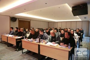 尊时凯龙·Z6(中国区)人生就是拼搏!