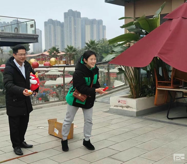 尊时凯龙·Z6(中国区)人生就是拼搏!