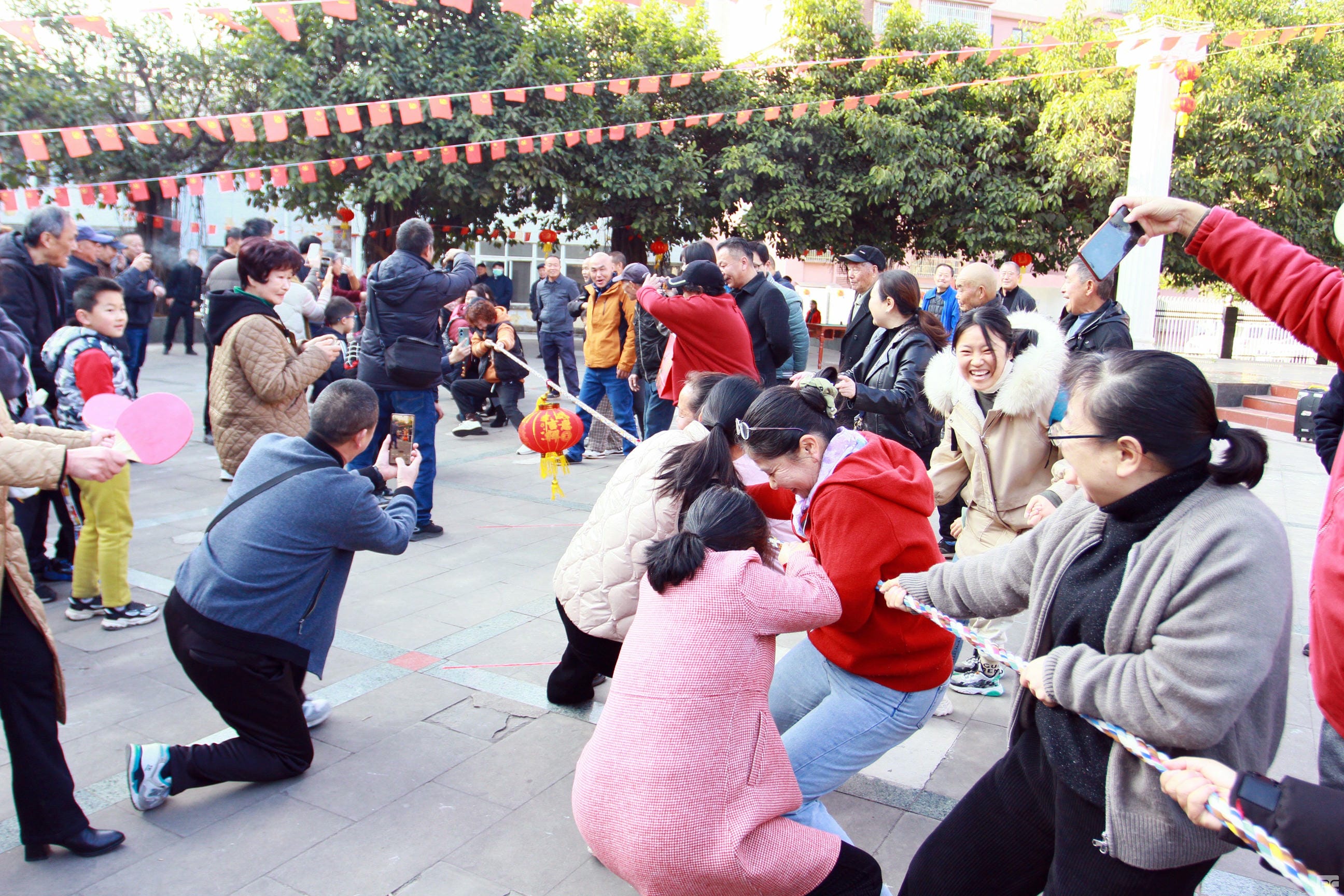 尊时凯龙·Z6(中国区)人生就是拼搏!