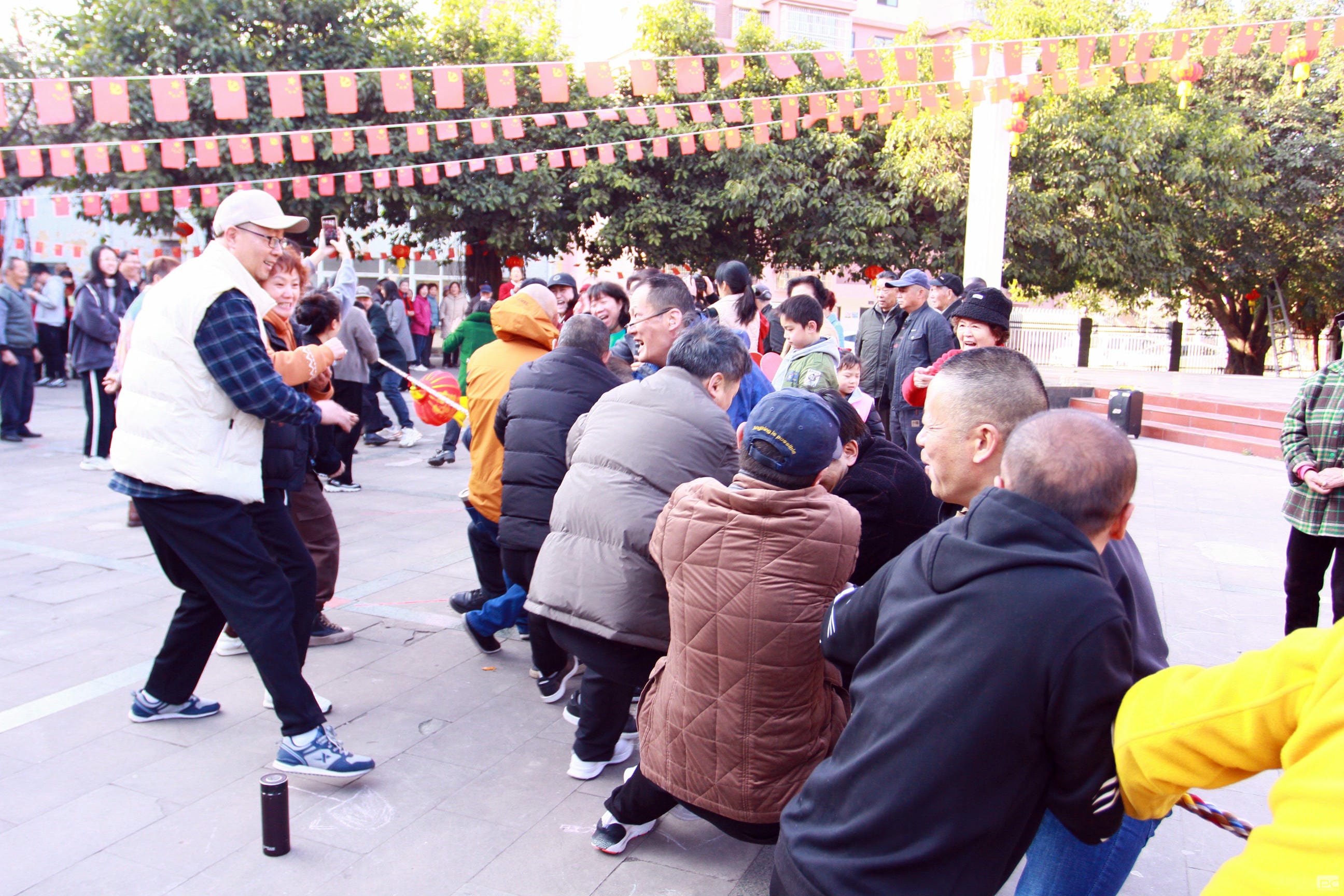 尊时凯龙·Z6(中国区)人生就是拼搏!