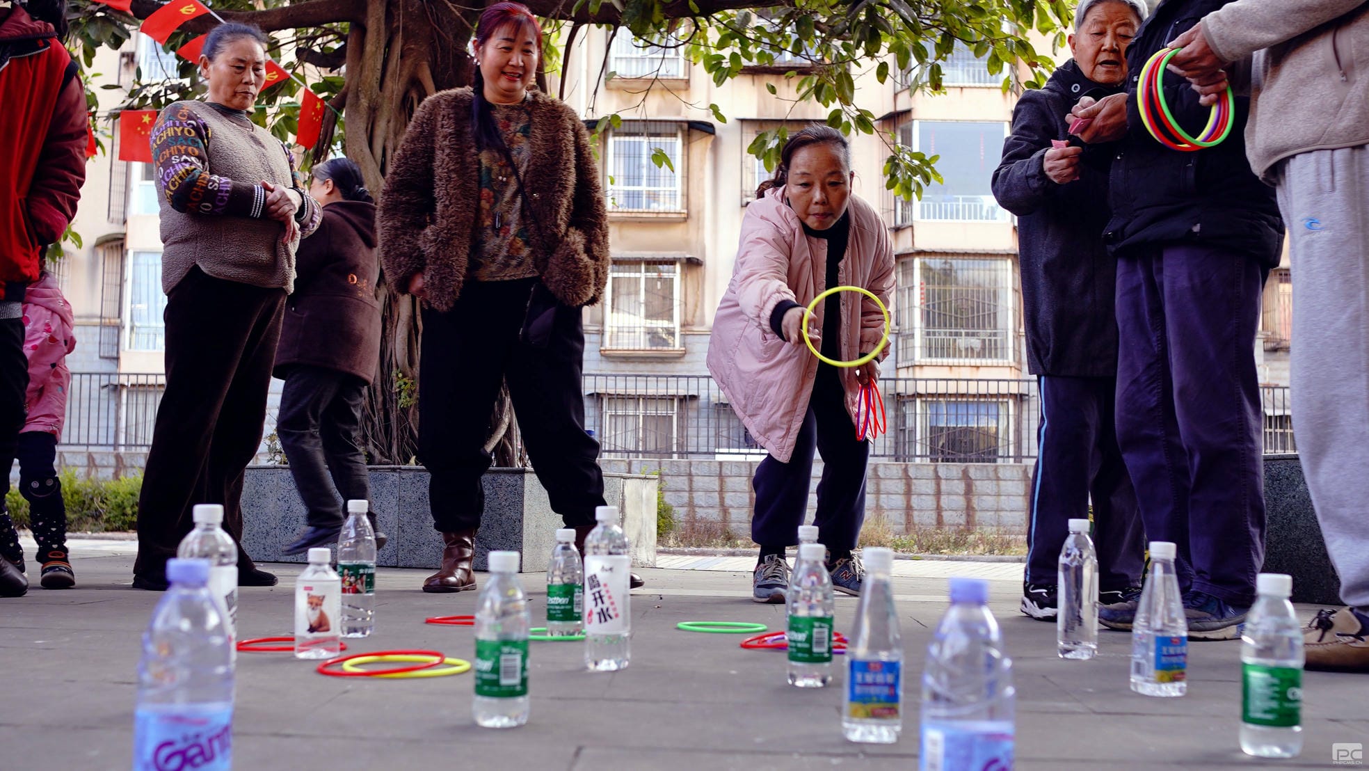 尊时凯龙·Z6(中国区)人生就是拼搏!