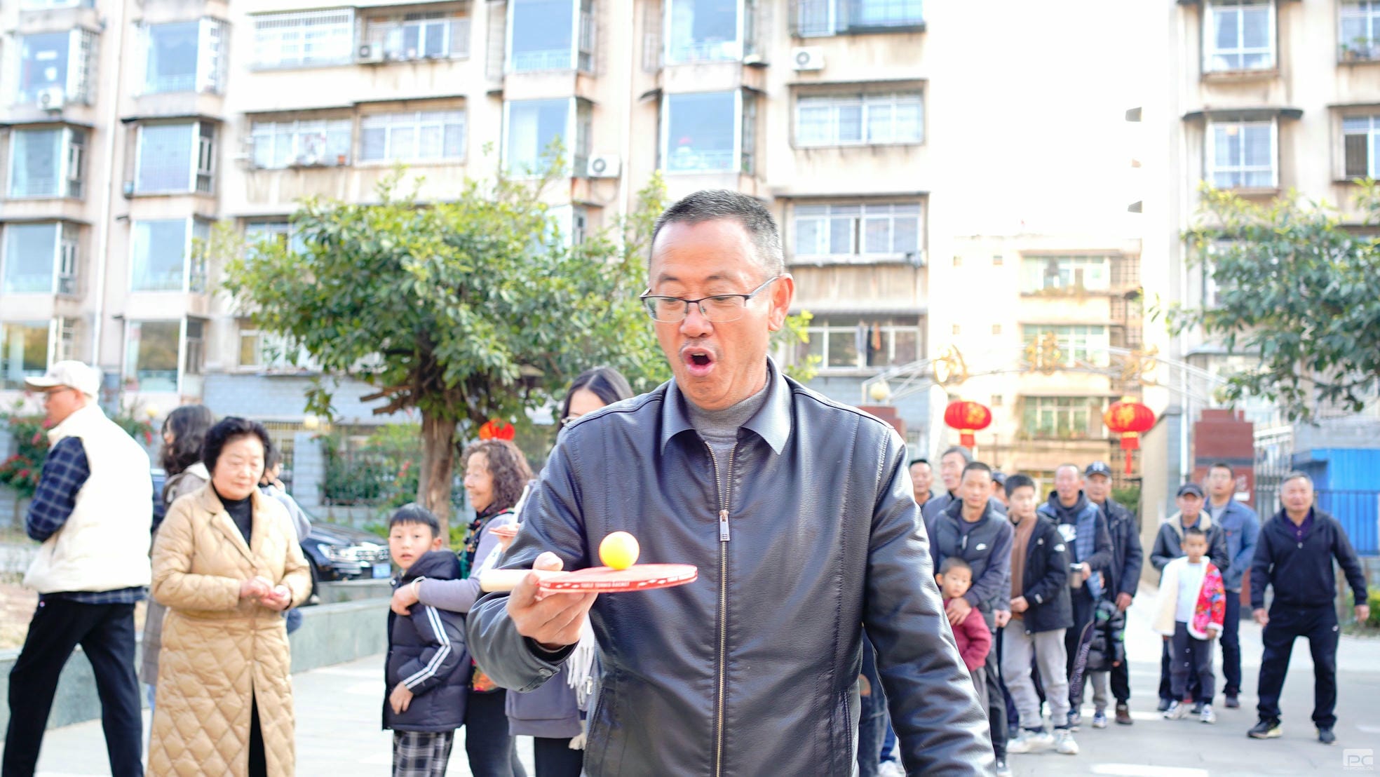 尊时凯龙·Z6(中国区)人生就是拼搏!