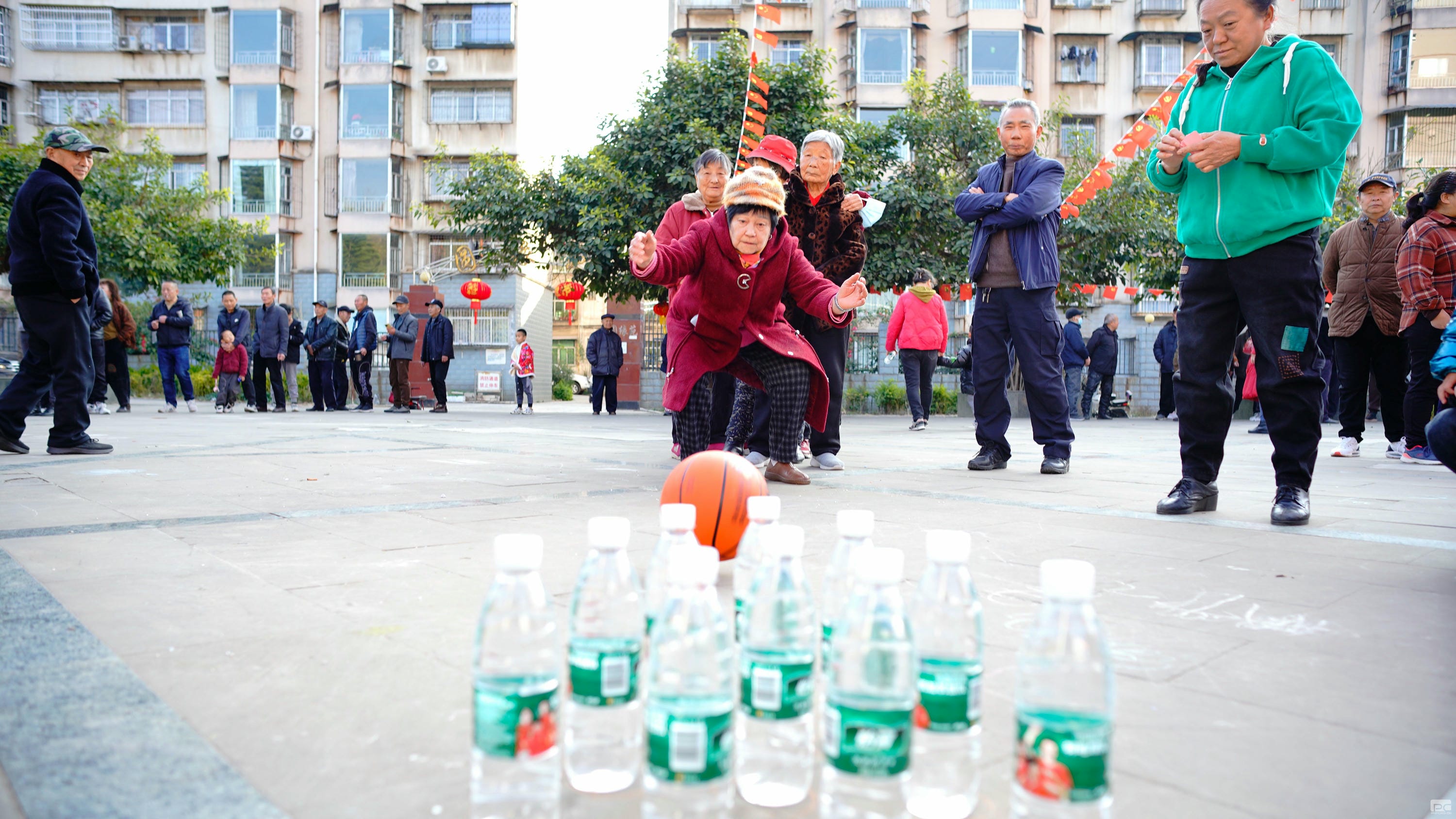 尊时凯龙·Z6(中国区)人生就是拼搏!