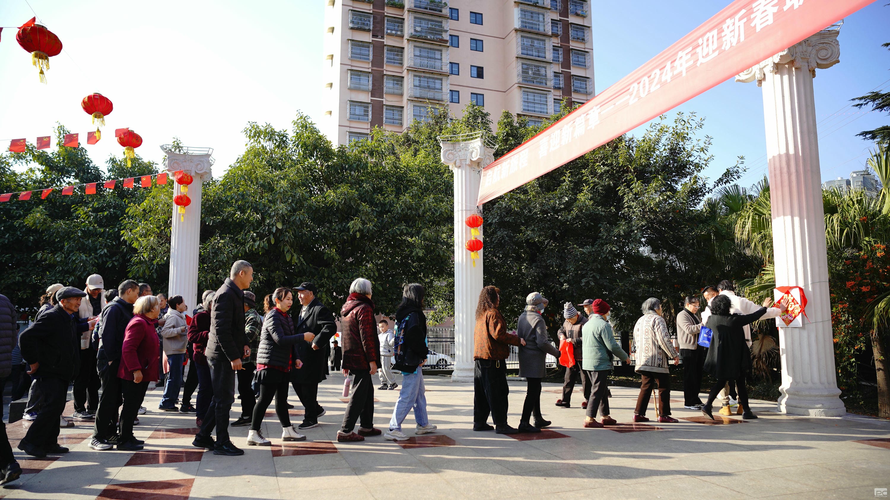 尊时凯龙·Z6(中国区)人生就是拼搏!