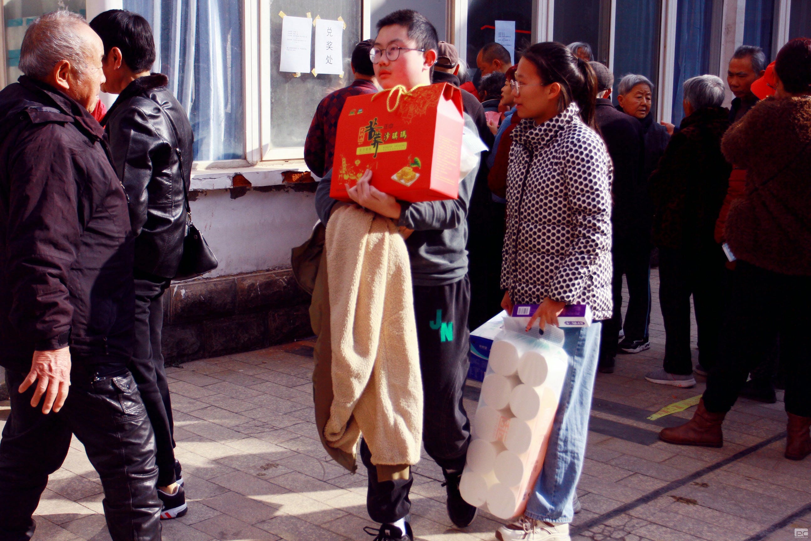 尊时凯龙·Z6(中国区)人生就是拼搏!