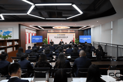 冶勘物流转达学习集团清静生产事情和地灾防治事情视频聚会精神_协同多元工业_工业生长_尊时凯龙有限责任公司