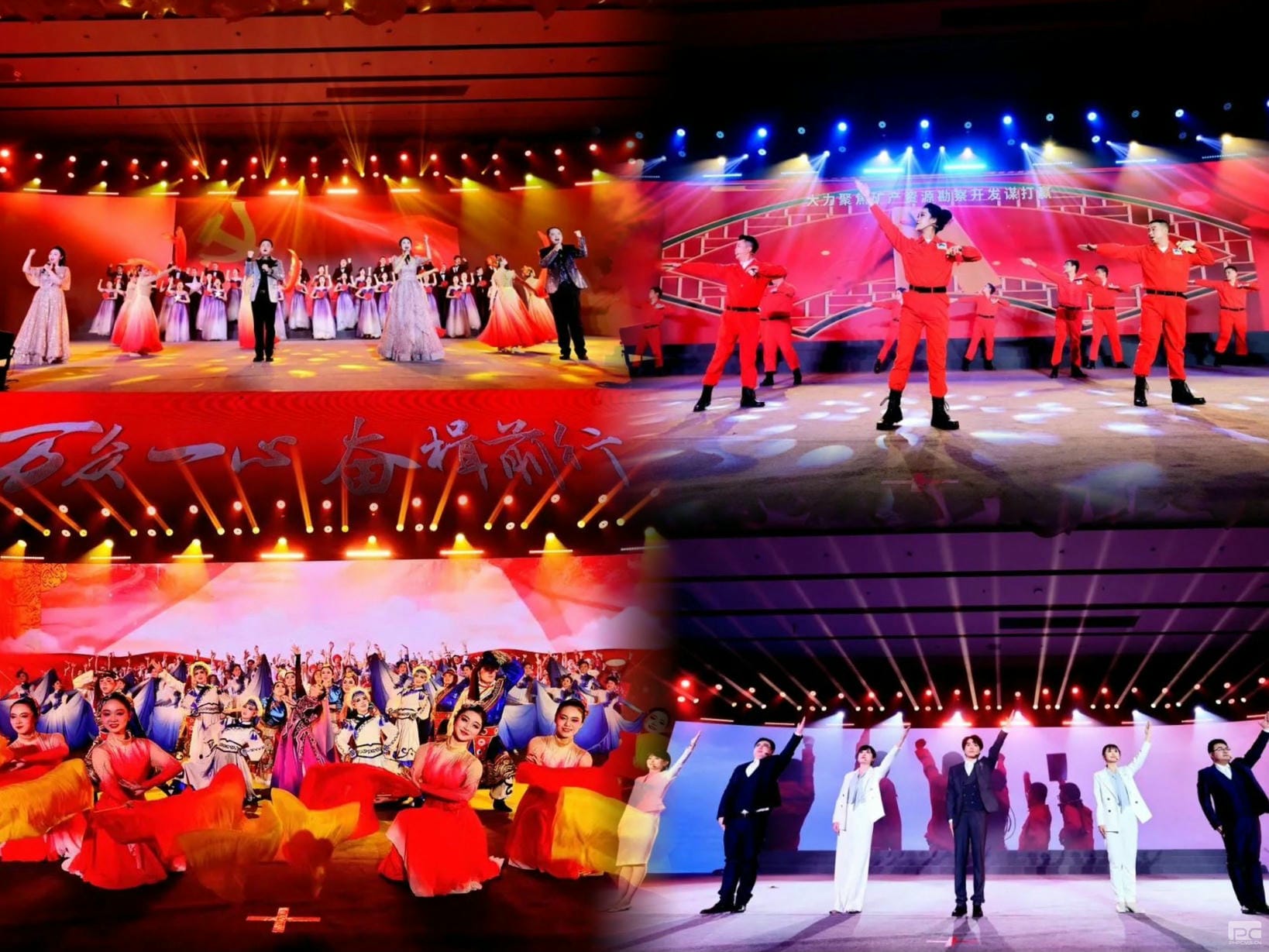 尊时凯龙·Z6(中国区)人生就是拼搏!