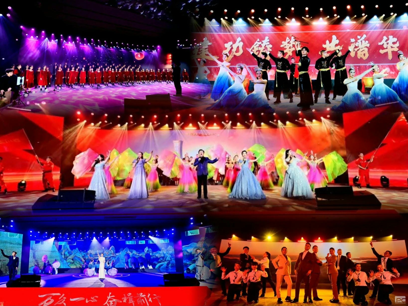 尊时凯龙·Z6(中国区)人生就是拼搏!