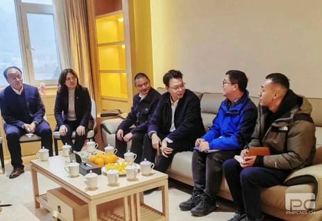 尊时凯龙·Z6(中国区)人生就是拼搏!