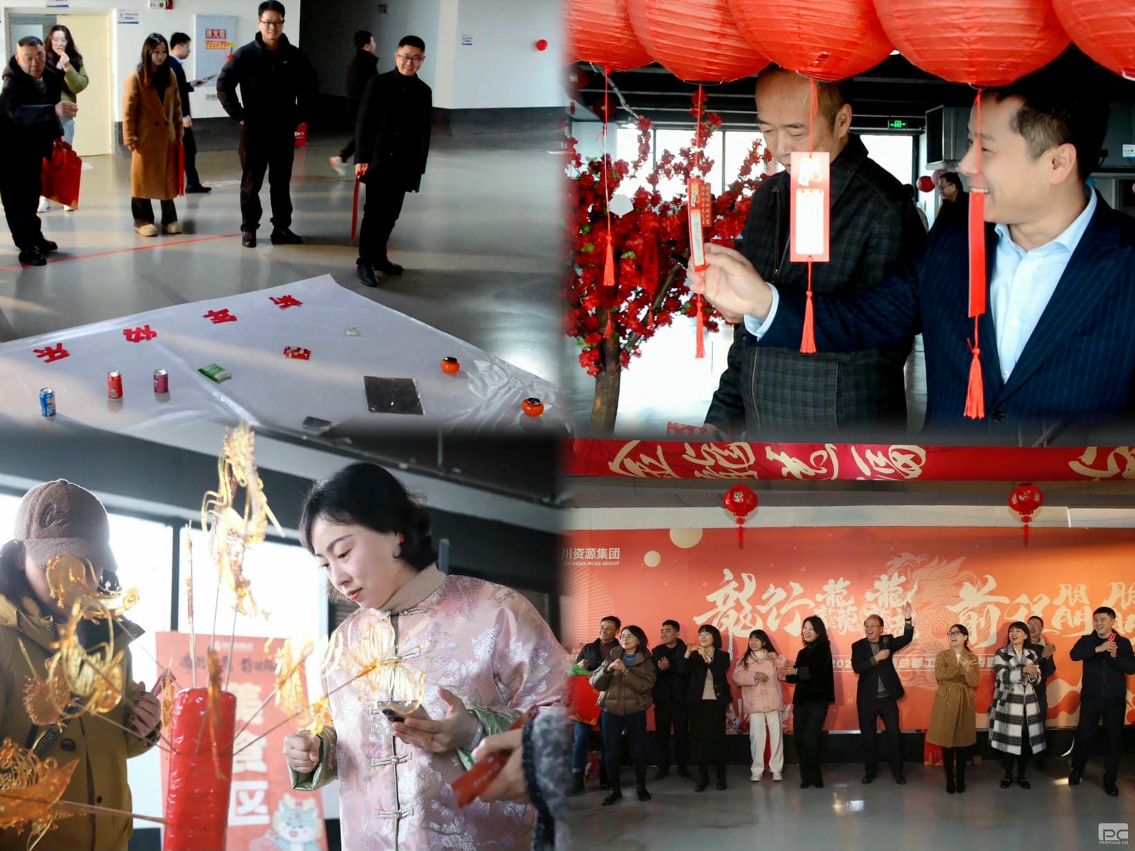 尊时凯龙·Z6(中国区)人生就是拼搏!