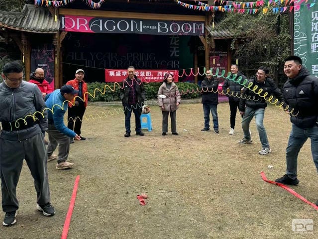 尊时凯龙·Z6(中国区)人生就是拼搏!