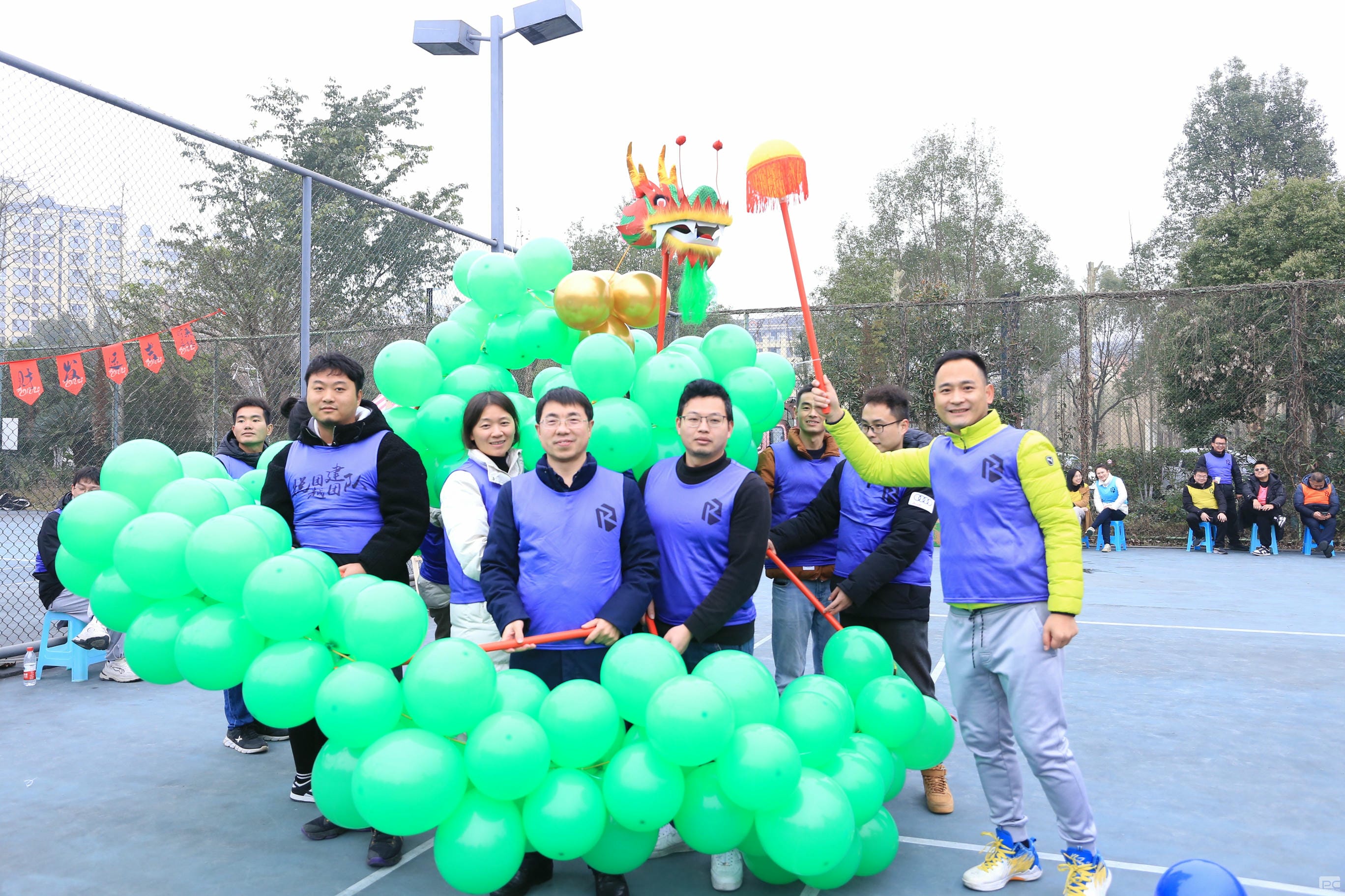 尊时凯龙·Z6(中国区)人生就是拼搏!