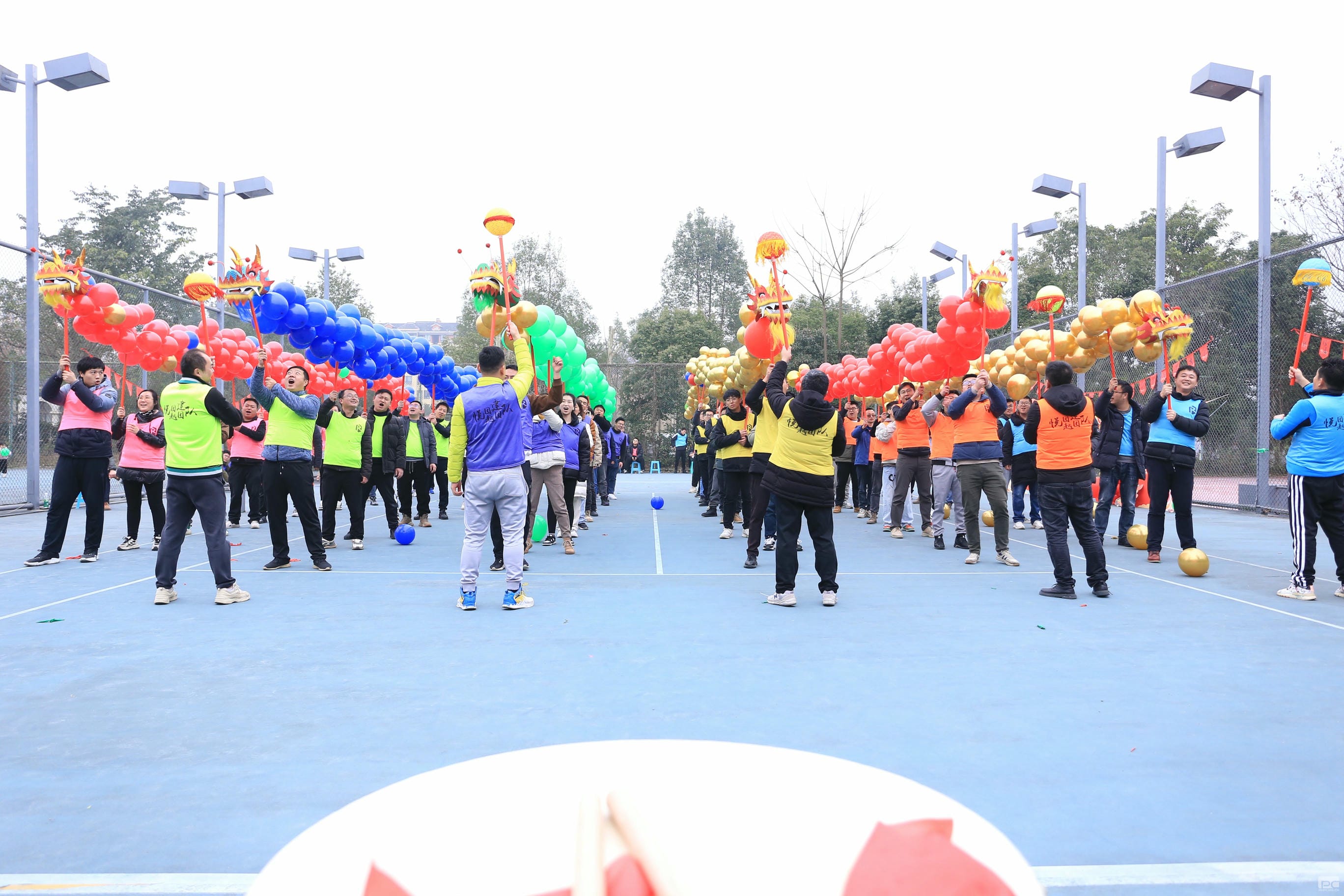 尊时凯龙·Z6(中国区)人生就是拼搏!