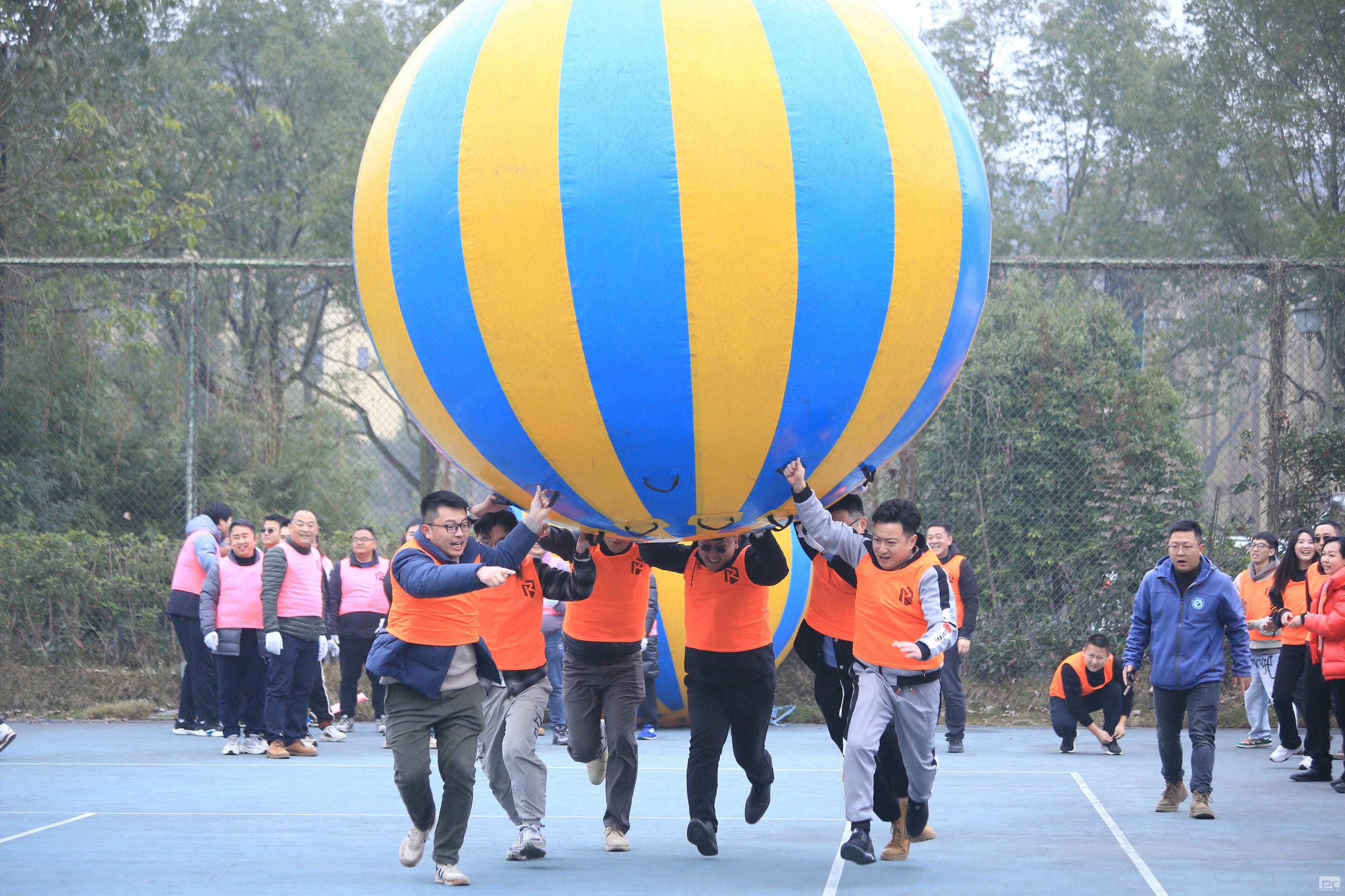 尊时凯龙·Z6(中国区)人生就是拼搏!