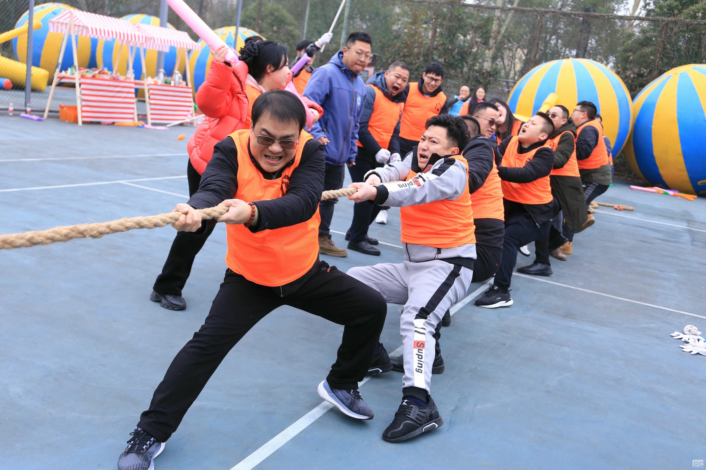 尊时凯龙·Z6(中国区)人生就是拼搏!