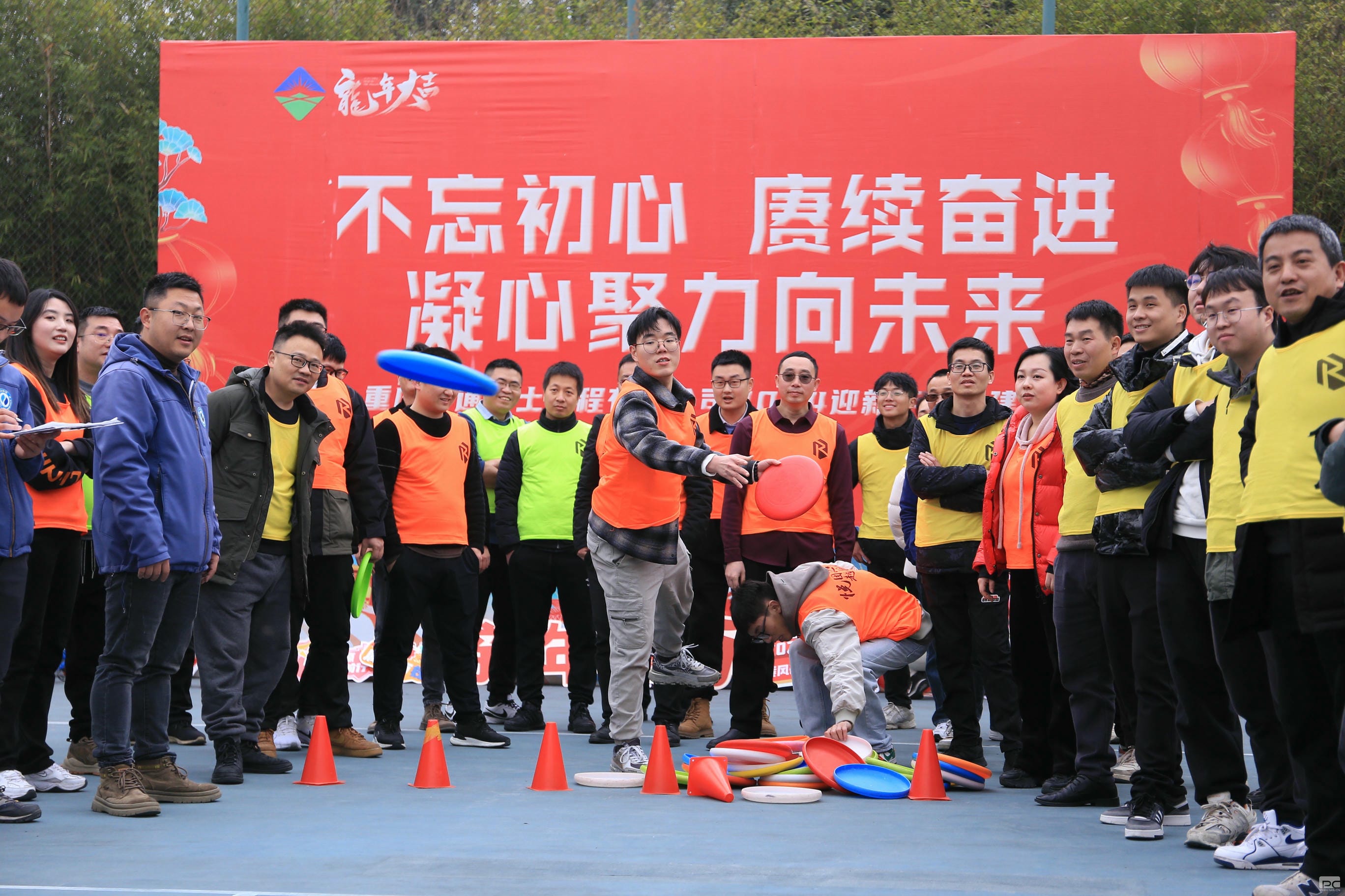 尊时凯龙·Z6(中国区)人生就是拼搏!