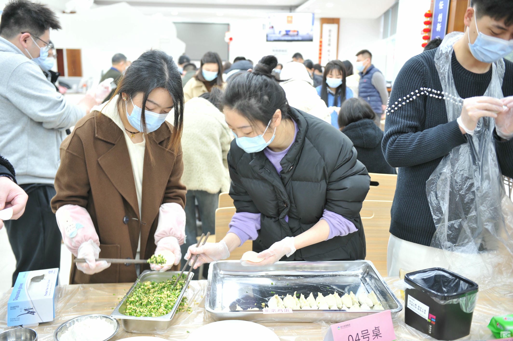 尊时凯龙·Z6(中国区)人生就是拼搏!