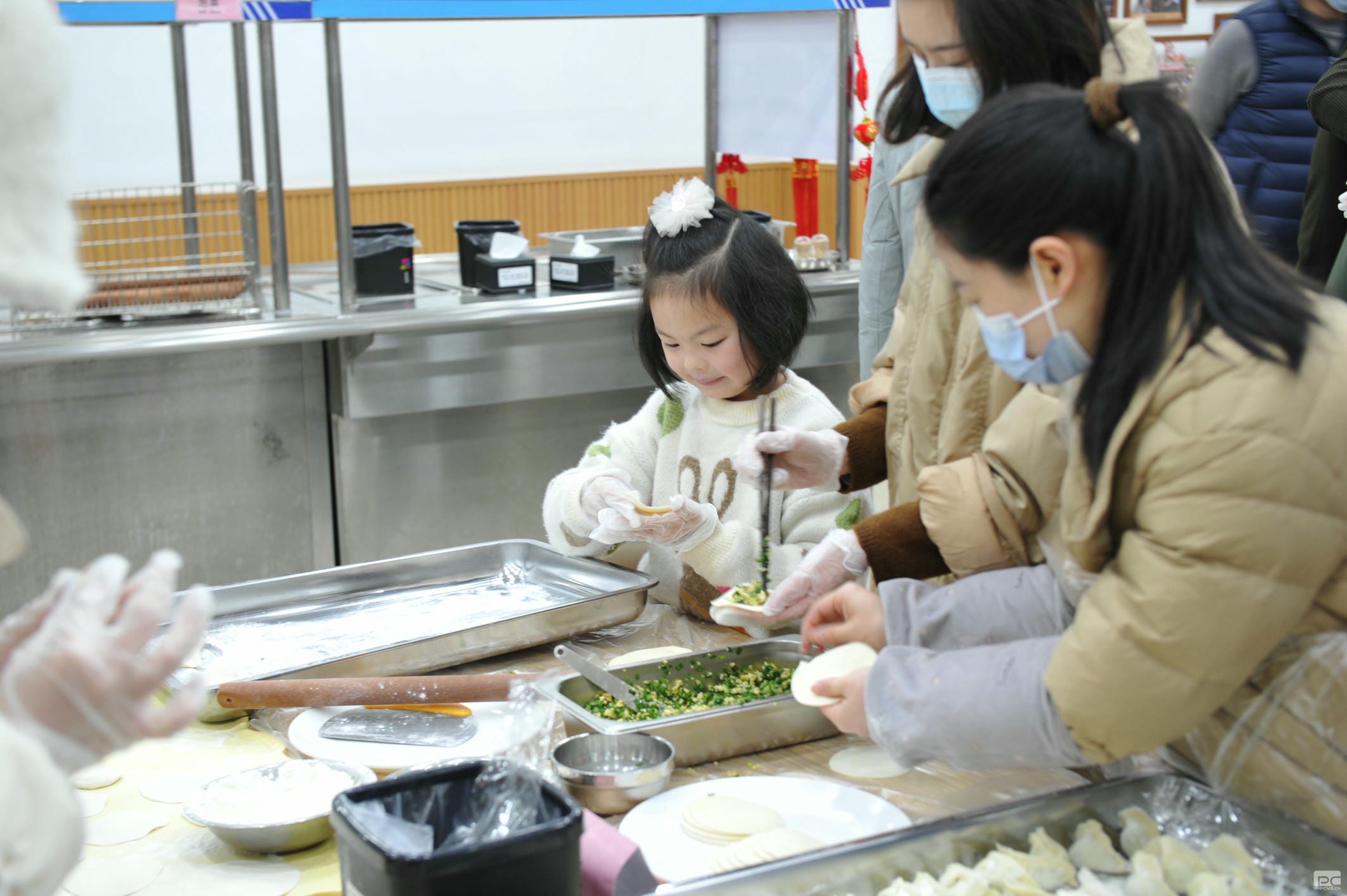 尊时凯龙·Z6(中国区)人生就是拼搏!