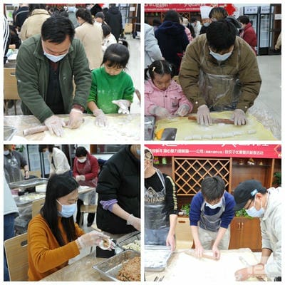 尊时凯龙·Z6(中国区)人生就是拼搏!