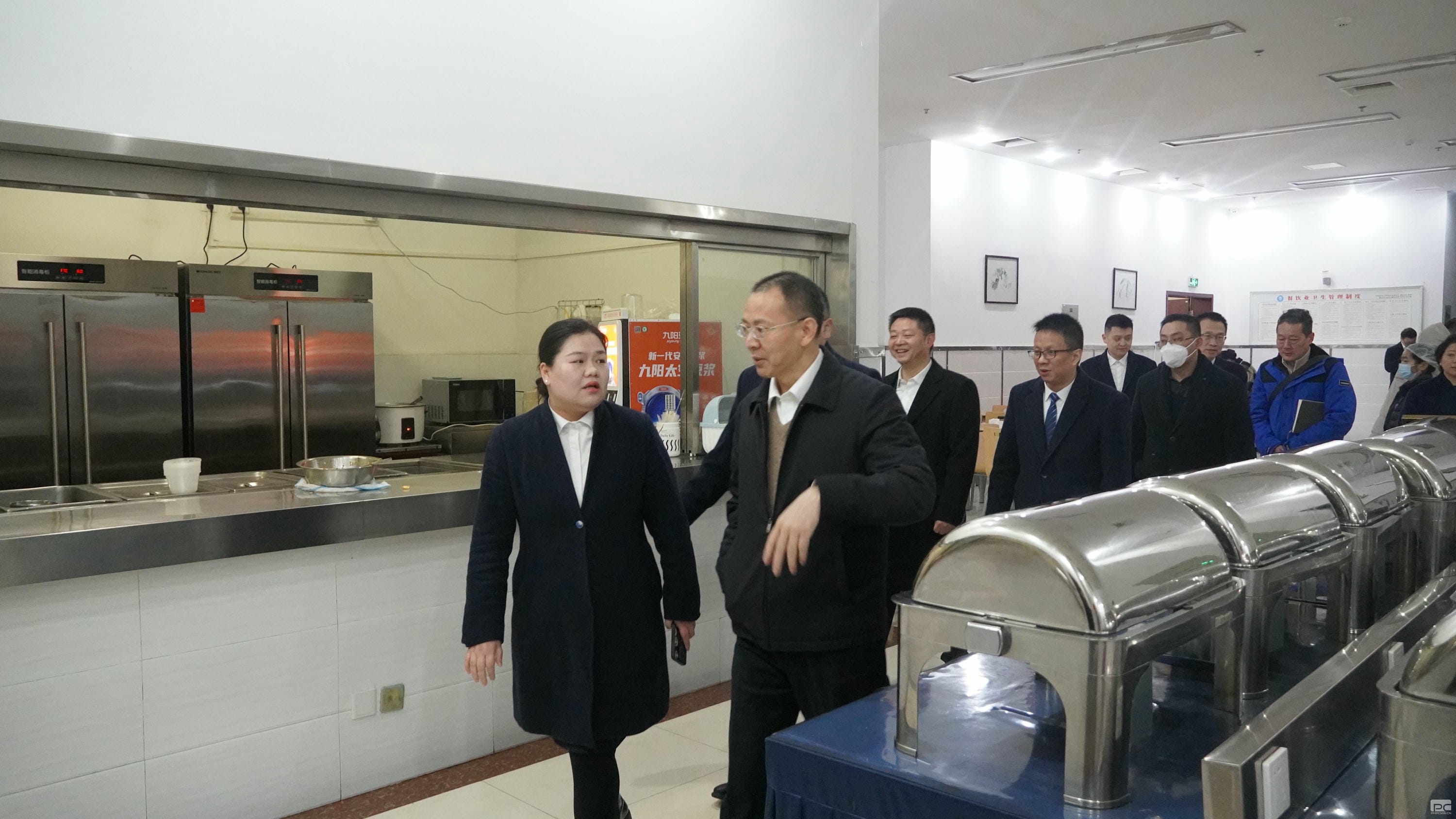 尊时凯龙·Z6(中国区)人生就是拼搏!