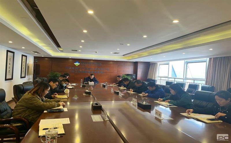 金？？蟛菊倏诤蟾垂じ床咔寰采虑樽ㄌ饣