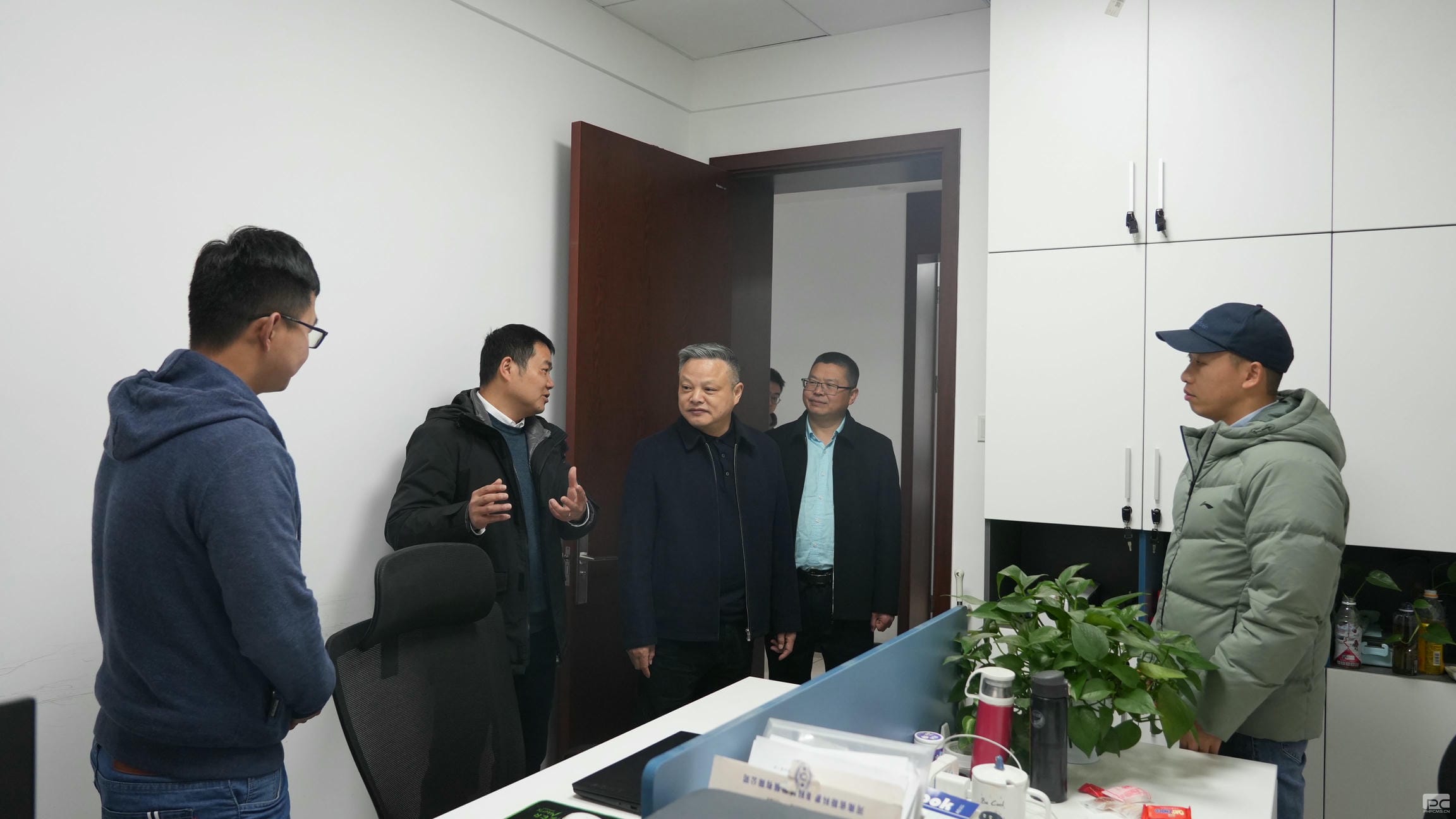 尊时凯龙·Z6(中国区)人生就是拼搏!