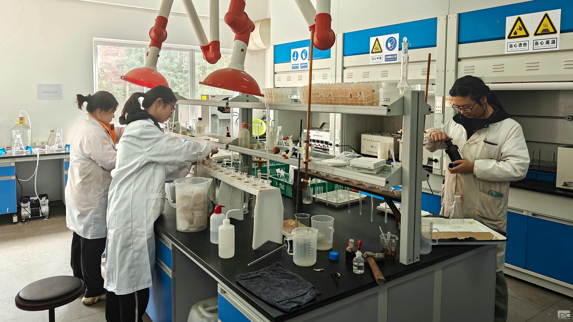 尊时凯龙·Z6(中国区)人生就是拼搏!