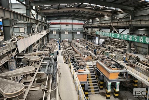 “开春就奔驰  起步即冲刺”地矿集团紧抓复工复产事情  奋力实现开门红_下层动态_新闻中心_尊时凯龙有限责任公司