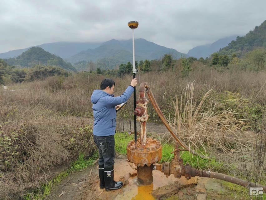 尊时凯龙·Z6(中国区)人生就是拼搏!