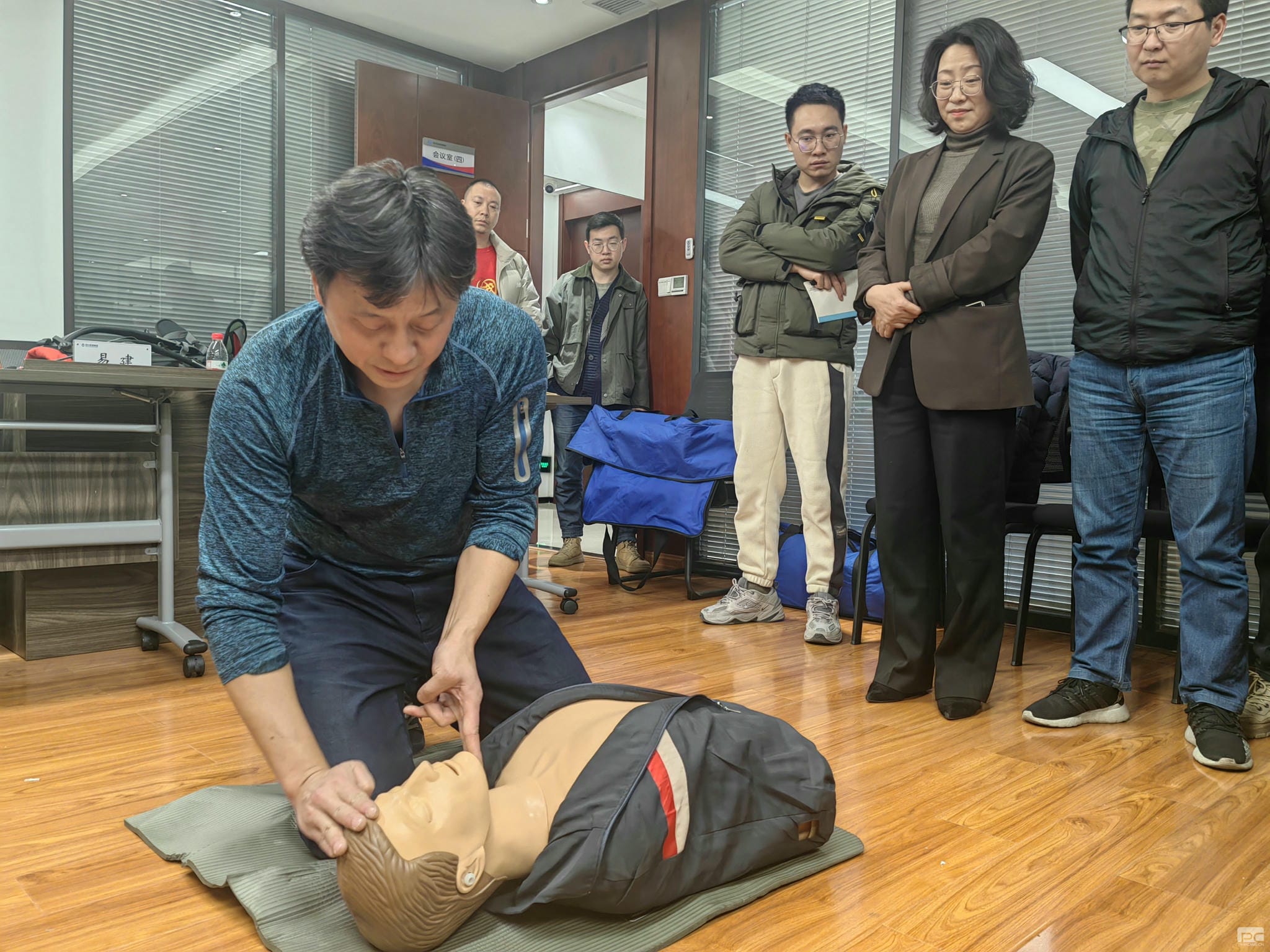 尊时凯龙·Z6(中国区)人生就是拼搏!