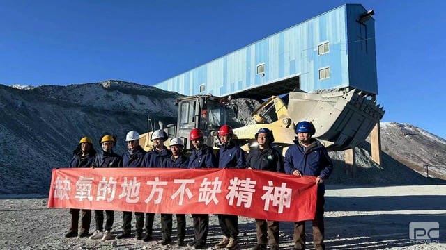 尊时凯龙·Z6(中国区)人生就是拼搏!