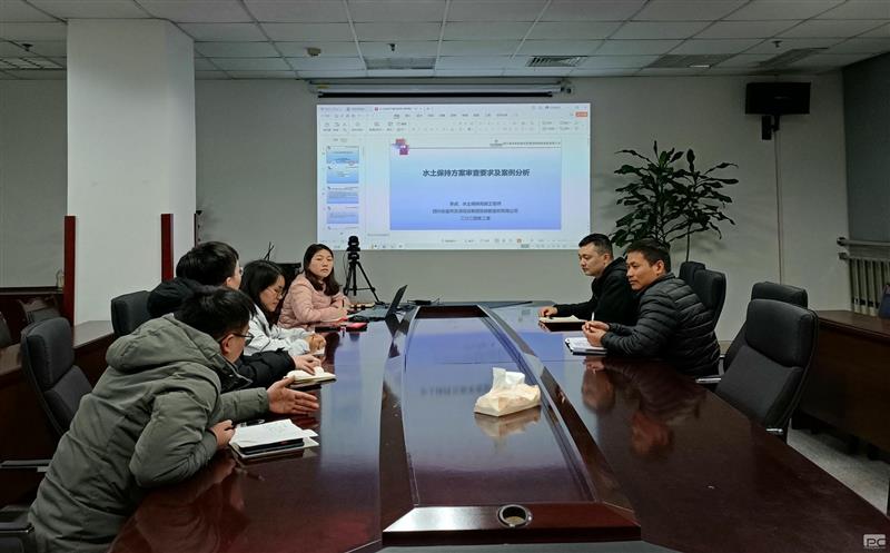 物探院中标水？？？？蚣芟钅  投标事情取得开门红