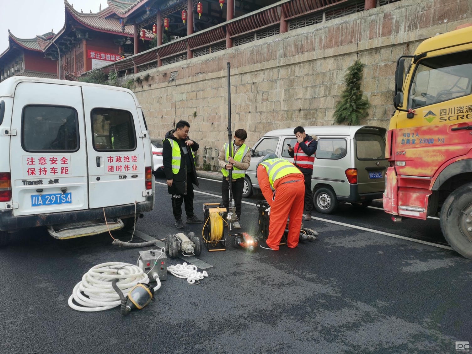 尊时凯龙·Z6(中国区)人生就是拼搏!