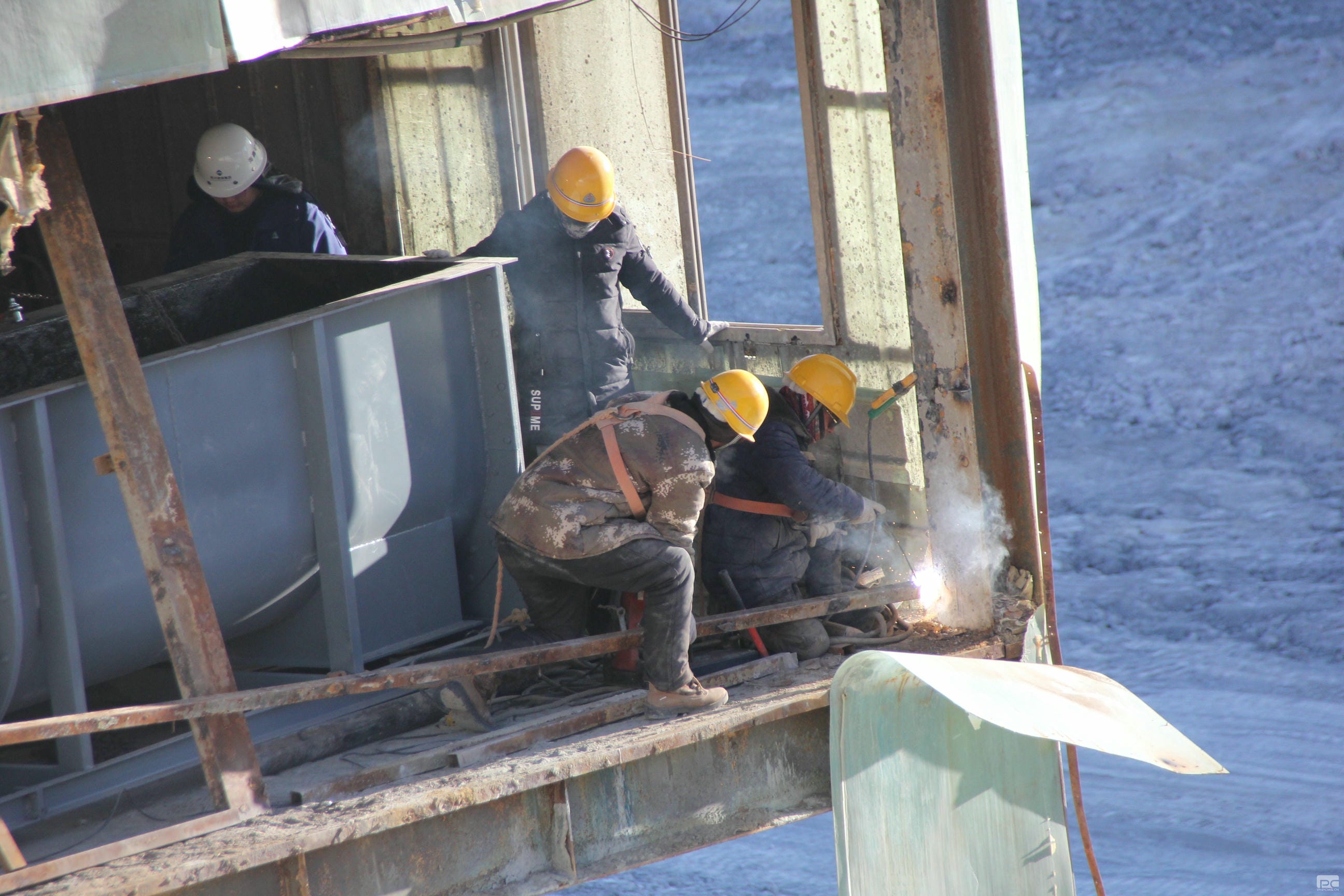 尊时凯龙·Z6(中国区)人生就是拼搏!