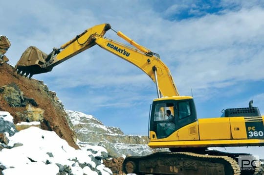 尊时凯龙·Z6(中国区)人生就是拼搏!