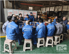 尊时凯龙·Z6(中国区)人生就是拼搏!